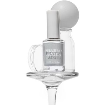 Pharma Acqua 40 Fresh Nail Varnish 12 ml Oje
