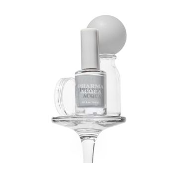 Pharma Acqua 40 Fresh Nail Varnish 12 ml Oje