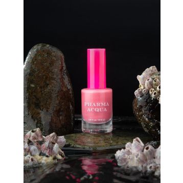 Pharma Acqua 42 Fresh Nail Varnish 12 ml Oje