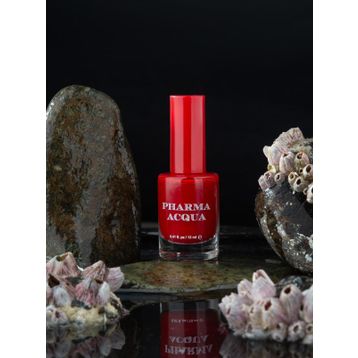 Pharma Acqua 44 Fresh Nail Varnish 12 ml Oje