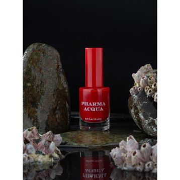 Pharma Acqua 45 Fresh Nail Varnish 12 ml Oje