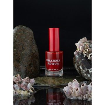Pharma Acqua 46 Fresh Nail Varnish 12 ml Oje