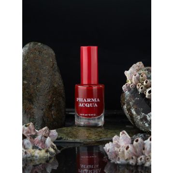 Pharma Acqua 46 Fresh Nail Varnish 12 ml Oje