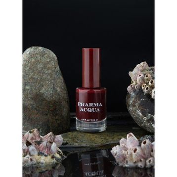 Pharma Acqua 49 Fresh Nail Varnish 12 ml Oje
