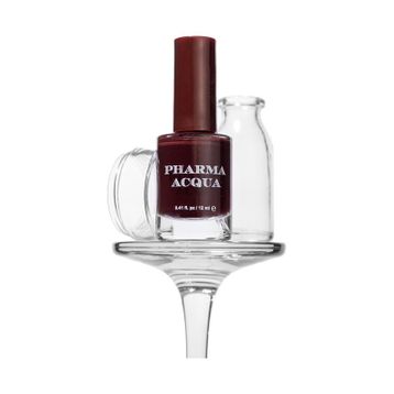 Pharma Acqua 49 Fresh Nail Varnish 12 ml Oje