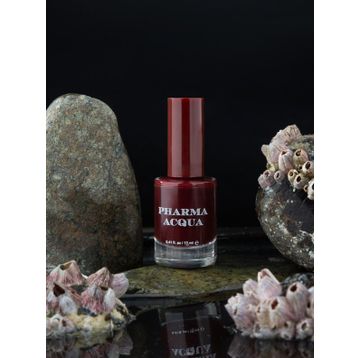 Pharma Acqua 49 Fresh Nail Varnish 12 ml Oje