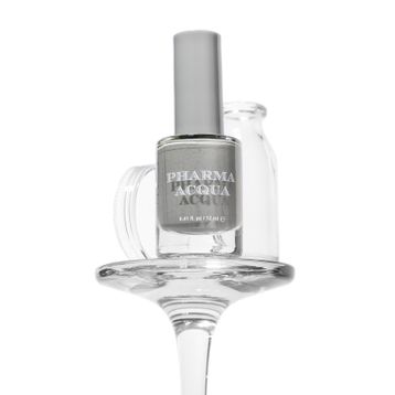 Pharma Acqua 51 Fresh Nail Varnish 12 ml Oje