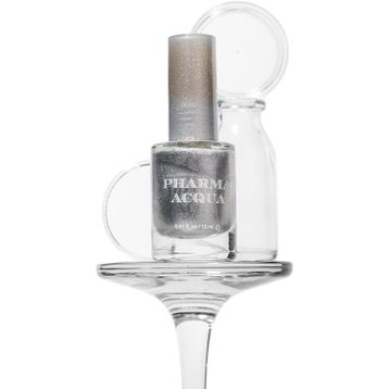 Pharma Acqua 51 Fresh Nail Varnish 12 ml Oje