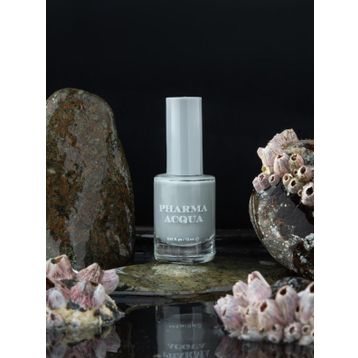 Pharma Acqua 51 Fresh Nail Varnish 12 ml Oje