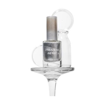 Pharma Acqua 51 Fresh Nail Varnish 12 ml Oje