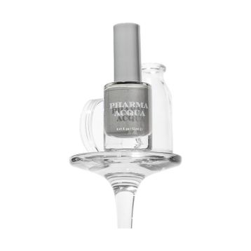 Pharma Acqua 51 Fresh Nail Varnish 12 ml Oje