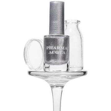 Pharma Acqua 53 Fresh Nail Varnish 12 ml Oje