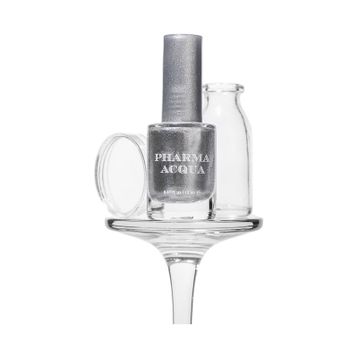 Pharma Acqua 53 Fresh Nail Varnish 12 ml Oje