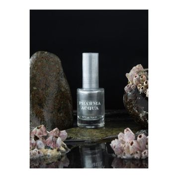 Pharma Acqua 53 Fresh Nail Varnish 12 ml Oje