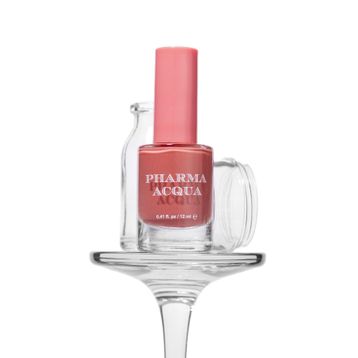 Pharma Acqua 54 Fresh Nail Varnish 12 ml Oje