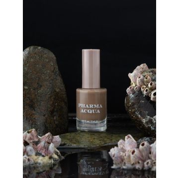 Pharma Acqua 55 Fresh Nail Varnish 12 ml Oje