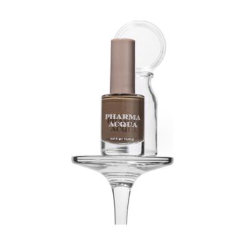 Pharma Acqua 55 Fresh Nail Varnish 12 ml Oje