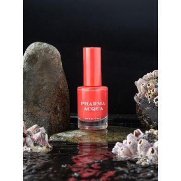 Pharma Acqua 56 Fresh Nail Varnish 12 ml Oje