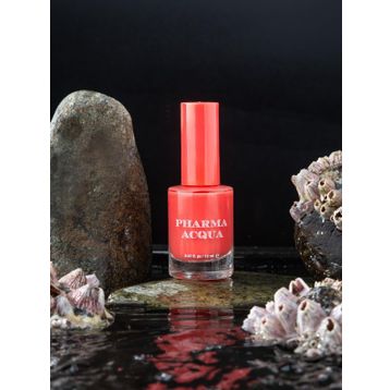 Pharma Acqua 56 Fresh Nail Varnish 12 ml Oje