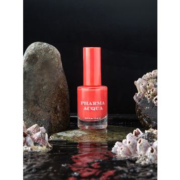 Pharma Acqua 56 Fresh Nail Varnish 12 ml Oje