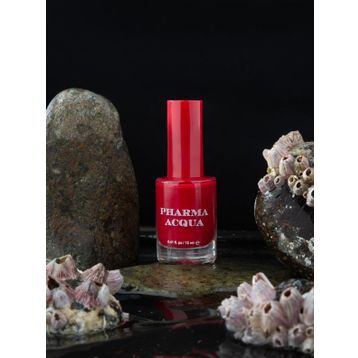 Pharma Acqua 57 Fresh Nail Varnish 12 ml Oje