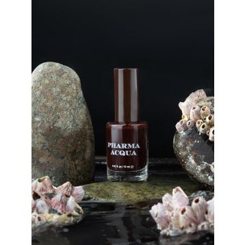 Pharma Acqua 58 Fresh Nail Varnish 12 ml Oje