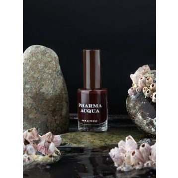 Pharma Acqua 58 Fresh Nail Varnish 12 ml Oje