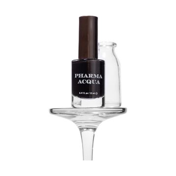 Pharma Acqua 59 Fresh Nail Varnish 12 ml Oje