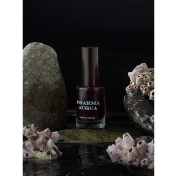 Pharma Acqua 59 Fresh Nail Varnish 12 ml Oje