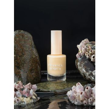 Pharma Acqua 60 Fresh Nail Varnish 12 ml Oje