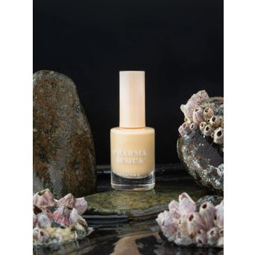 Pharma Acqua 60 Fresh Nail Varnish 12 ml Oje