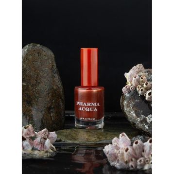 Pharma Acqua 61 Fresh Nail Varnish 12 ml Oje