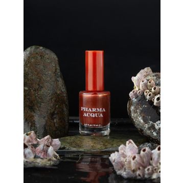 Pharma Acqua 61 Fresh Nail Varnish 12 ml Oje