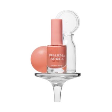 Pharma Acqua 63 Fresh Nail Varnish 12 ml Oje