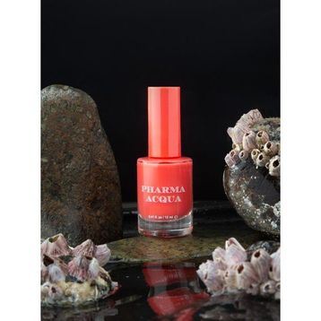 Pharma Acqua 64 Fresh Nail Varnish 12 ml Oje