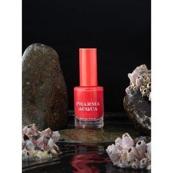 Pharma Acqua 65 Fresh Nail Varnish 12 ml Oje