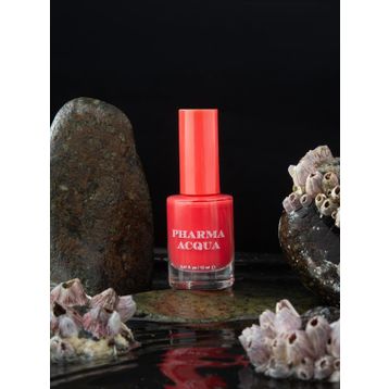 Pharma Acqua 65 Fresh Nail Varnish 12 ml Oje