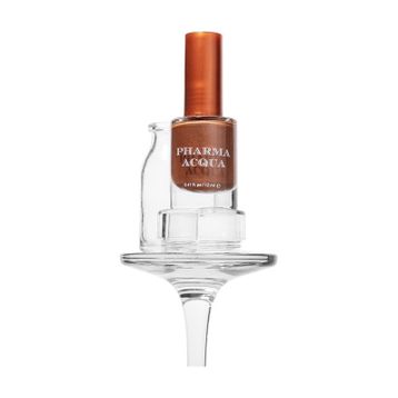 Pharma Acqua 67 Fresh Nail Varnish 12 ml Oje
