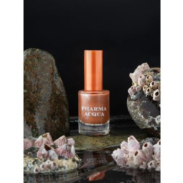 Pharma Acqua 67 Fresh Nail Varnish 12 ml Oje