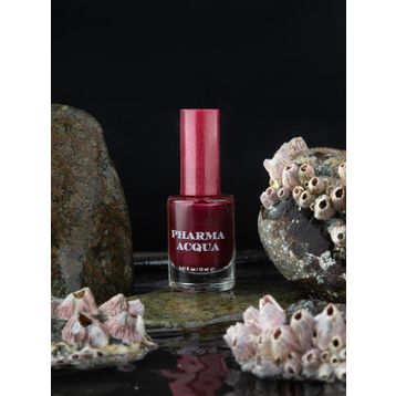 Pharma Acqua 68 Fresh Nail Varnish 12 ml Oje