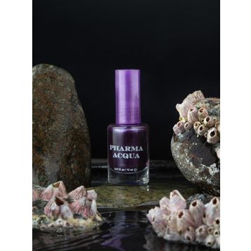 Pharma Acqua 69 Fresh Nail Varnish 12 ml Oje