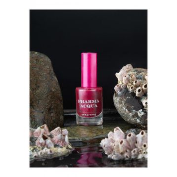 Pharma Acqua 70 Fresh Nail Varnish 12 ml Oje