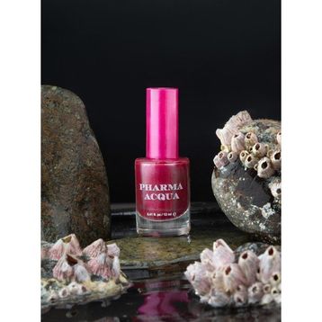 Pharma Acqua 70 Fresh Nail Varnish 12 ml Oje
