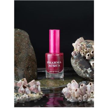 Pharma Acqua 70 Fresh Nail Varnish 12 ml Oje