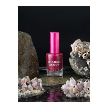 Pharma Acqua 70 Fresh Nail Varnish 12 ml Oje