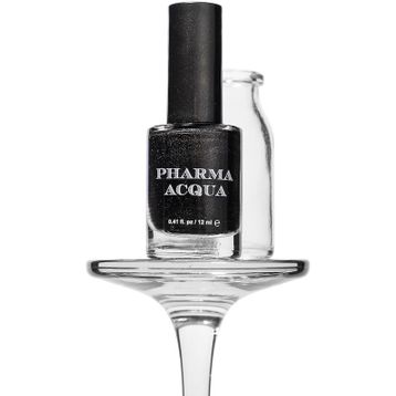 Pharma Acqua 71 Fresh Nail Varnish 12 ml Oje