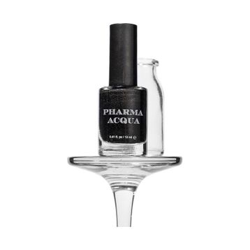 Pharma Acqua 71 Fresh Nail Varnish 12 ml Oje