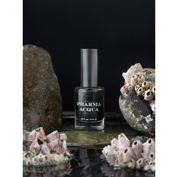 Pharma Acqua 71 Fresh Nail Varnish 12 ml Oje