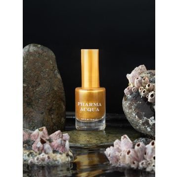 Pharma Acqua 72 Fresh Nail Varnish 12 ml Oje