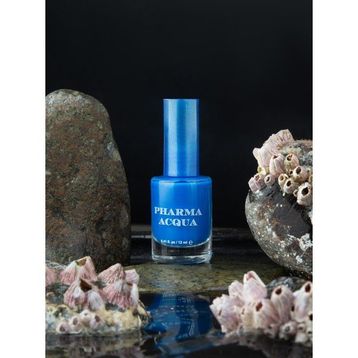 Pharma Acqua 73 Fresh Nail Varnish 12 ml Oje